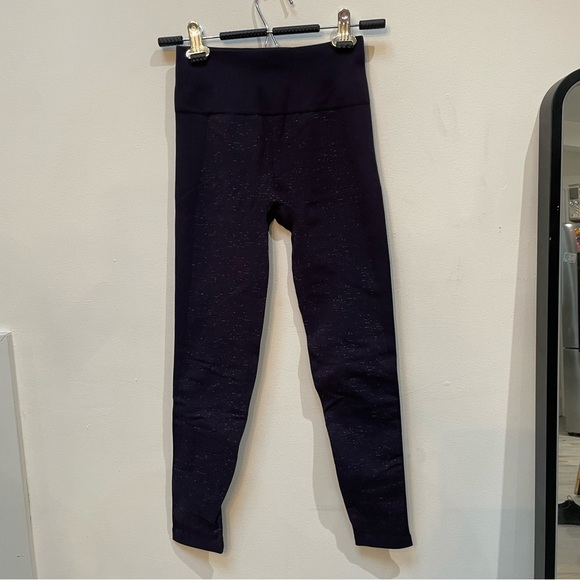 Jil Sander Elegant Black Dress Pants - Picture 5 of 5